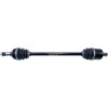 Σετ άξονα HD complete DEMON POWERSPORTS PAXL-1132HD