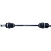 Σετ άξονα HD complete DEMON POWERSPORTS PAXL-1132HD Σετ άξονα HD complete DEMON POWERSPORTS PAXL-1132HD thumb