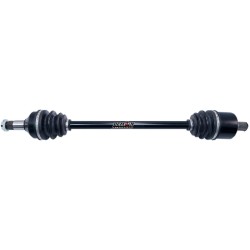 Σετ άξονα HD complete DEMON POWERSPORTS PAXL-1132HD Σετ άξονα HD complete DEMON POWERSPORTS PAXL-1132HD