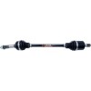 Σετ άξονα HD complete DEMON POWERSPORTS PAXL-1138HD