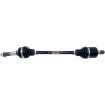 Σετ άξονα HD complete DEMON POWERSPORTS PAXL-1138HD thumb