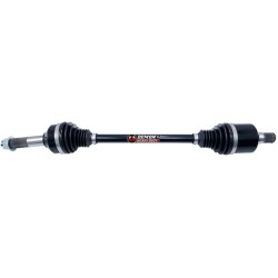 Σετ άξονα HD complete DEMON POWERSPORTS PAXL-1138HD Σετ άξονα HD complete DEMON POWERSPORTS PAXL-1138HD