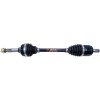 Σετ άξονα HD complete DEMON POWERSPORTS PAXL-1139HD
