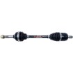 Σετ άξονα HD complete DEMON POWERSPORTS PAXL-1139HD thumb