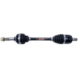 Σετ άξονα HD complete DEMON POWERSPORTS PAXL-1139HD Σετ άξονα HD complete DEMON POWERSPORTS PAXL-1139HD