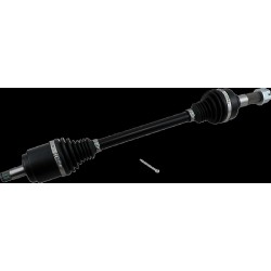 Σετ άξονα HD complete DEMON POWERSPORTS PAXL-14018HD Σετ άξονα HD complete DEMON POWERSPORTS PAXL-14018HD