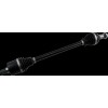 Σετ άξονα HD complete DEMON POWERSPORTS PAXL-2023HD
