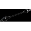 Σετ άξονα HD complete DEMON POWERSPORTS PAXL-2023HD Σετ άξονα HD complete DEMON POWERSPORTS PAXL-2023HD thumb