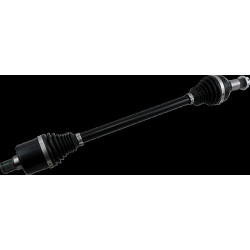 Σετ άξονα HD complete DEMON POWERSPORTS PAXL-2023HD