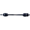 Σετ άξονα HD complete DEMON POWERSPORTS PAXL-3011HD