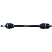 Σετ άξονα HD complete DEMON POWERSPORTS PAXL-3011HD Σετ άξονα HD complete DEMON POWERSPORTS PAXL-3011HD thumb