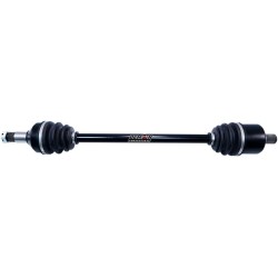 Σετ άξονα HD complete DEMON POWERSPORTS PAXL-3011HD