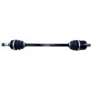 Σετ άξονα HD complete DEMON POWERSPORTS PAXL-3012HD