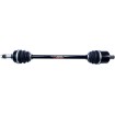 Σετ άξονα HD complete DEMON POWERSPORTS PAXL-3012HD Σετ άξονα HD complete DEMON POWERSPORTS PAXL-3012HD thumb