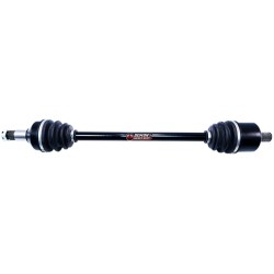 Σετ άξονα HD complete DEMON POWERSPORTS PAXL-3012HD