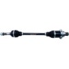 Σετ άξονα HD complete DEMON POWERSPORTS PAXL-3023HD