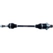 Σετ άξονα HD complete DEMON POWERSPORTS PAXL-3023HD Σετ άξονα HD complete DEMON POWERSPORTS PAXL-3023HD thumb