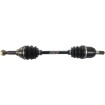 Σετ άξονα HD complete DEMON POWERSPORTS PAXL-3030HD thumb