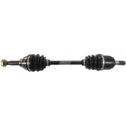 Σετ άξονα HD complete DEMON POWERSPORTS PAXL-3030HD Σετ άξονα HD complete DEMON POWERSPORTS PAXL-3030HD