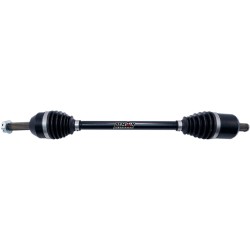 Σετ άξονα HD complete DEMON POWERSPORTS PAXL-3031HD Σετ άξονα HD complete DEMON POWERSPORTS PAXL-3031HD