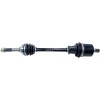 Σετ άξονα HD complete DEMON POWERSPORTS PAXL-3034HD