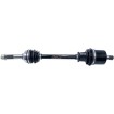 Σετ άξονα HD complete DEMON POWERSPORTS PAXL-3034HD thumb