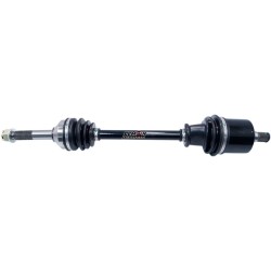 Σετ άξονα HD complete DEMON POWERSPORTS PAXL-3034HD