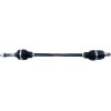 Σετ άξονα HD complete DEMON POWERSPORTS PAXL-5013HD