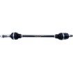 Σετ άξονα HD complete DEMON POWERSPORTS PAXL-5013HD Σετ άξονα HD complete DEMON POWERSPORTS PAXL-5013HD thumb