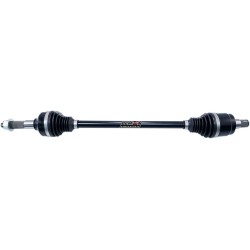 Σετ άξονα HD complete DEMON POWERSPORTS PAXL-5013HD Σετ άξονα HD complete DEMON POWERSPORTS PAXL-5013HD