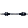 Σετ άξονα HD complete DEMON POWERSPORTS PAXL-6029HD