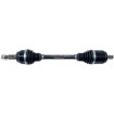 Σετ άξονα HD complete DEMON POWERSPORTS PAXL-6029HD Σετ άξονα HD complete DEMON POWERSPORTS PAXL-6029HD thumb