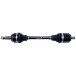 Σετ άξονα HD complete DEMON POWERSPORTS PAXL-6029HD Σετ άξονα HD complete DEMON POWERSPORTS PAXL-6029HD