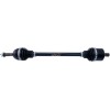 Σετ άξονα HD complete DEMON POWERSPORTS PAXL-6052HD