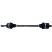 Σετ άξονα HD complete DEMON POWERSPORTS PAXL-6052HD Σετ άξονα HD complete DEMON POWERSPORTS PAXL-6052HD thumb