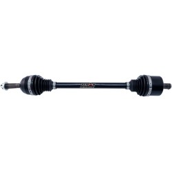 Σετ άξονα HD complete DEMON POWERSPORTS PAXL-6052HD Σετ άξονα HD complete DEMON POWERSPORTS PAXL-6052HD