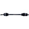 Σετ άξονα HD complete DEMON POWERSPORTS PAXL-6057HD