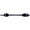 Σετ άξονα HD complete DEMON POWERSPORTS PAXL-6057HD thumb