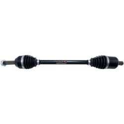 Σετ άξονα HD complete DEMON POWERSPORTS PAXL-6057HD