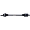 Σετ άξονα HD complete DEMON POWERSPORTS PAXL-6062HD