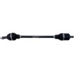 Σετ άξονα HD complete DEMON POWERSPORTS PAXL-6062HD thumb