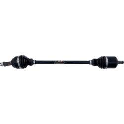 Σετ άξονα HD complete DEMON POWERSPORTS PAXL-6062HD Σετ άξονα HD complete DEMON POWERSPORTS PAXL-6062HD