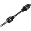 Σετ άξονα HD complete DEMON POWERSPORTS PAXL-6069HD Σετ άξονα HD complete DEMON POWERSPORTS PAXL-6069HD thumb