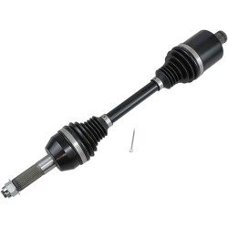 Σετ άξονα HD complete DEMON POWERSPORTS PAXL-6069HD Σετ άξονα HD complete DEMON POWERSPORTS PAXL-6069HD