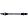 Σετ άξονα HD complete DEMON POWERSPORTS PAXL-6074HD