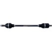 Σετ άξονα HD complete DEMON POWERSPORTS PAXL-6074HD Σετ άξονα HD complete DEMON POWERSPORTS PAXL-6074HD thumb