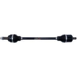 Σετ άξονα HD complete DEMON POWERSPORTS PAXL-6074HD Σετ άξονα HD complete DEMON POWERSPORTS PAXL-6074HD