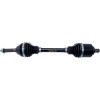 Σετ άξονα HD complete DEMON POWERSPORTS PAXL-6075HD