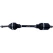 Σετ άξονα HD complete DEMON POWERSPORTS PAXL-6075HD Σετ άξονα HD complete DEMON POWERSPORTS PAXL-6075HD thumb