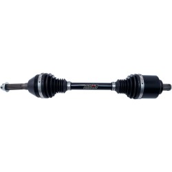 Σετ άξονα HD complete DEMON POWERSPORTS PAXL-6075HD Σετ άξονα HD complete DEMON POWERSPORTS PAXL-6075HD